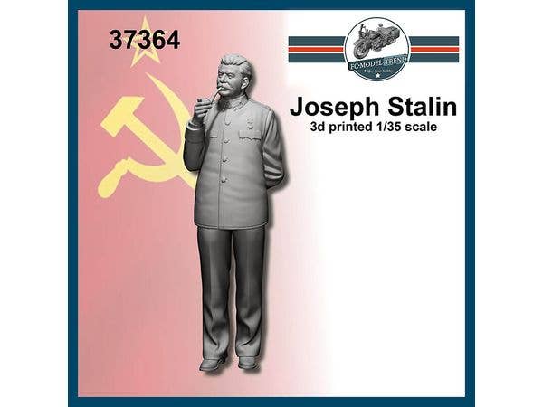 WWII Russia/Soviet Joseph Stalin