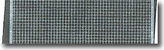 Metal Mesh Square 09