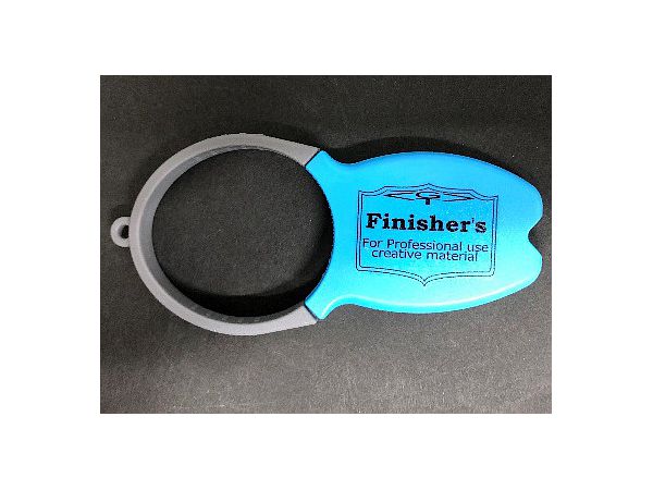 Bottle Opener