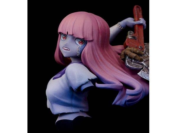 Workshop Ruiner Zomko