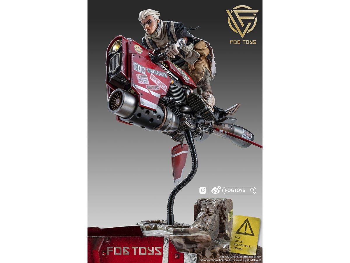 Search | HLJ.com