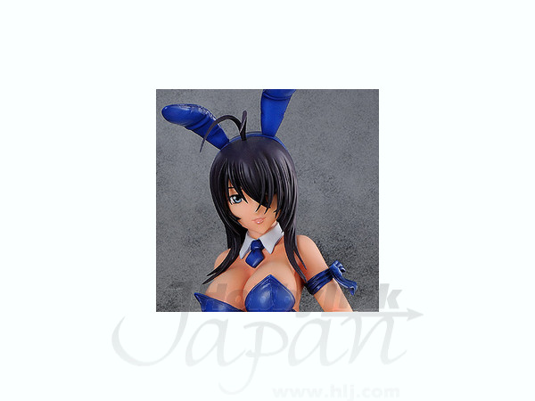 Kanu Uncho Bunny Ver.