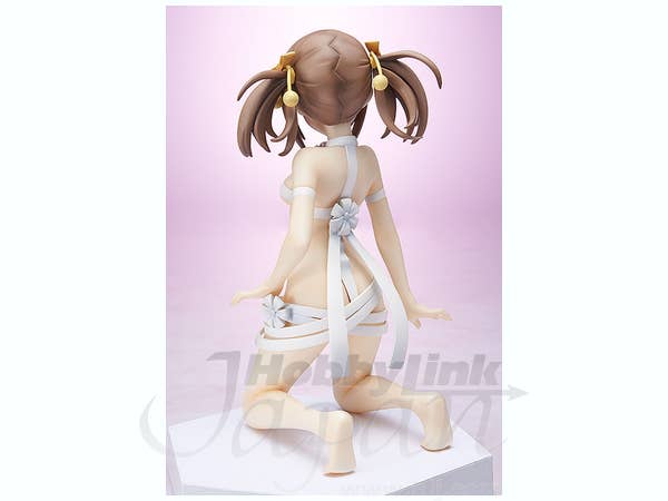 Miyabi Kannagi PVC