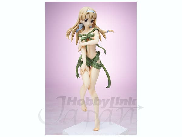 Rinka Kunitachi PVC