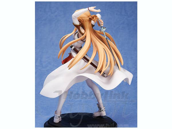 Asuna PVC