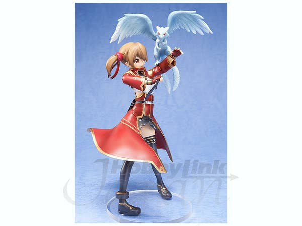 Silica PVC