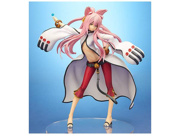 Kokonoe PVC
