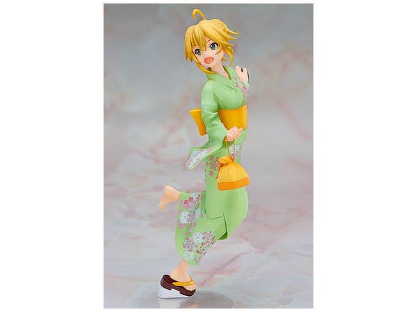 Miki Hoshii Yukata Ver. PVC