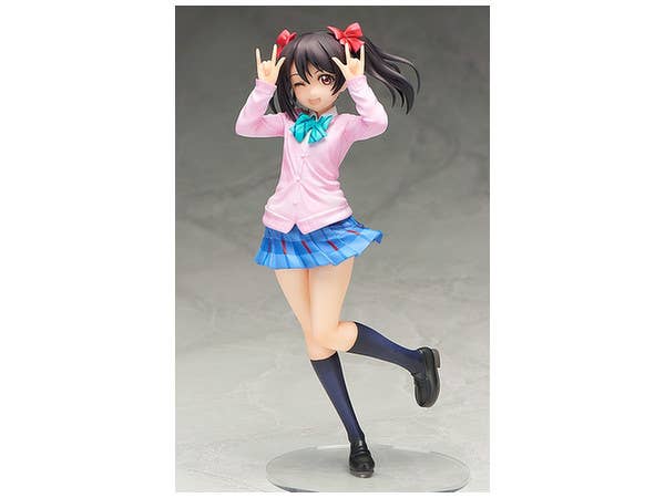 Love Live!: Nico Yazawa PVC
