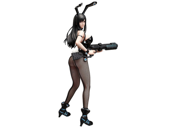 GANTZ: REIKA: Bunny Ver. PVC