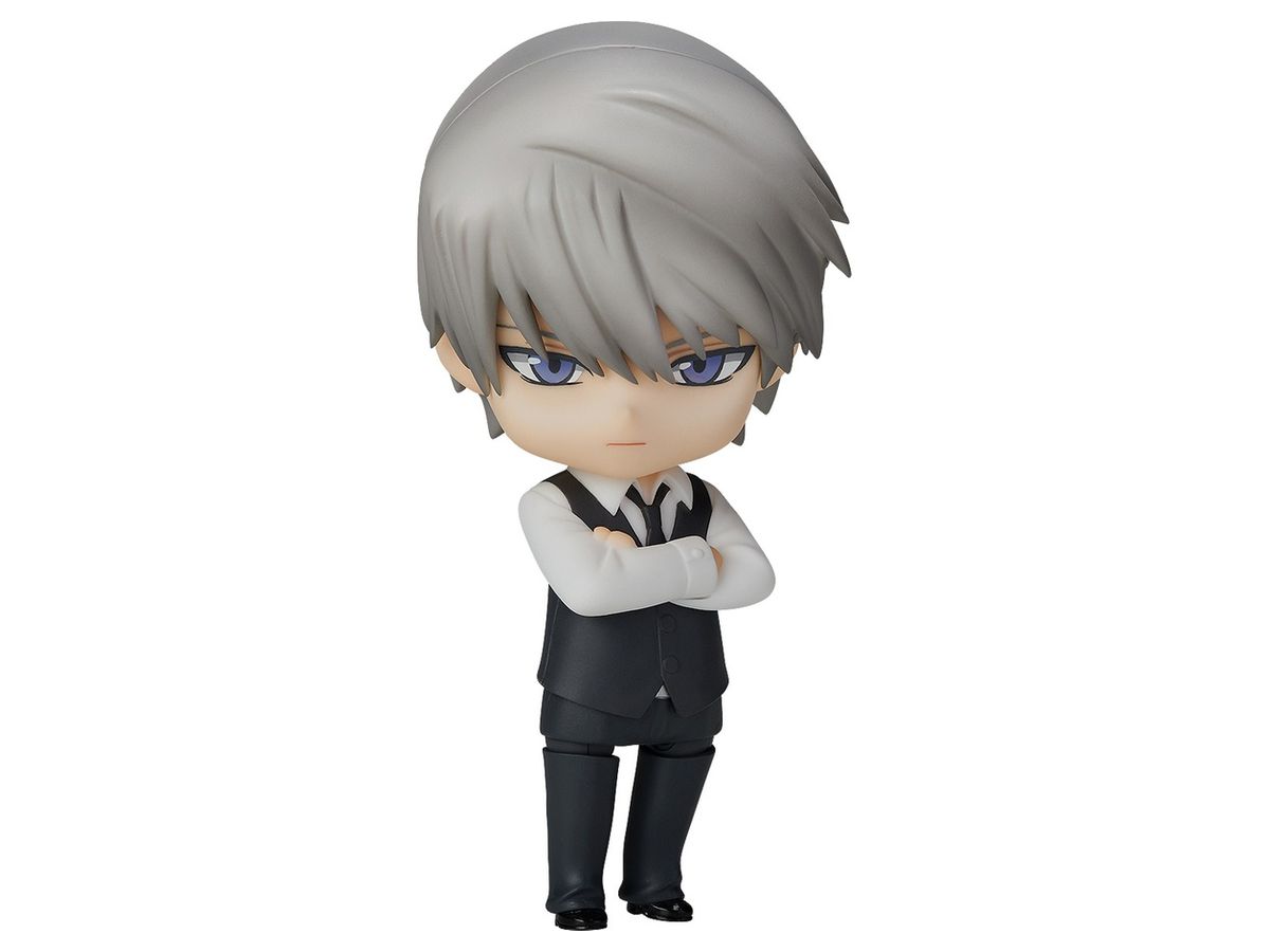 Nendoroid Akihiko Usami (Junjo Romantica)
