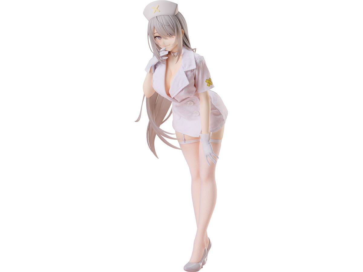 Mia Figure