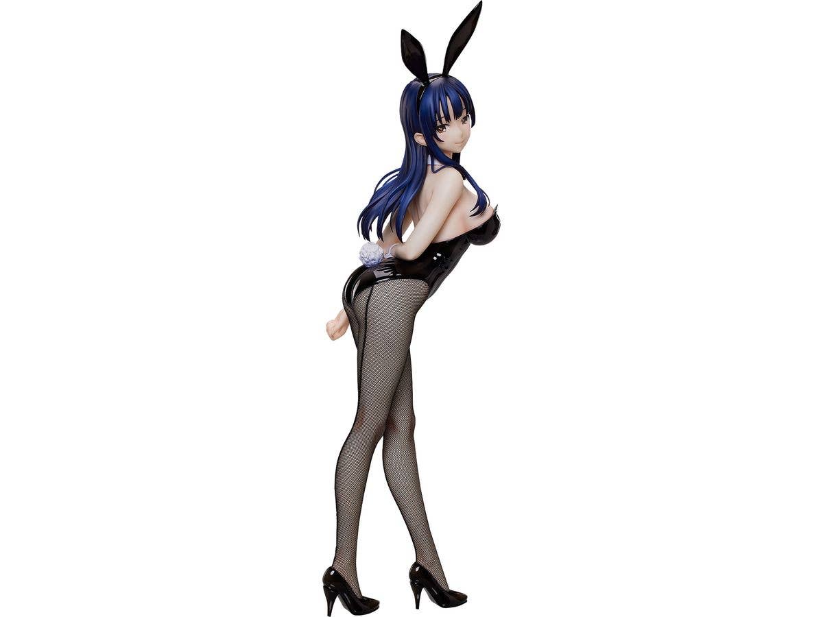 The Dangers in My Heart: Anna Yamada: Bunny Ver.