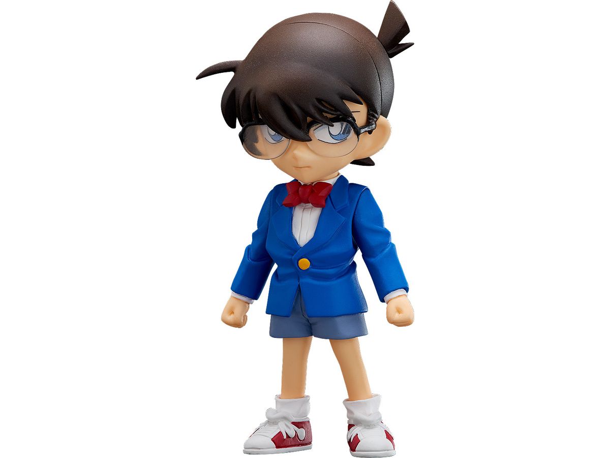 figFIX Conan Edogawa (Detective Conan)