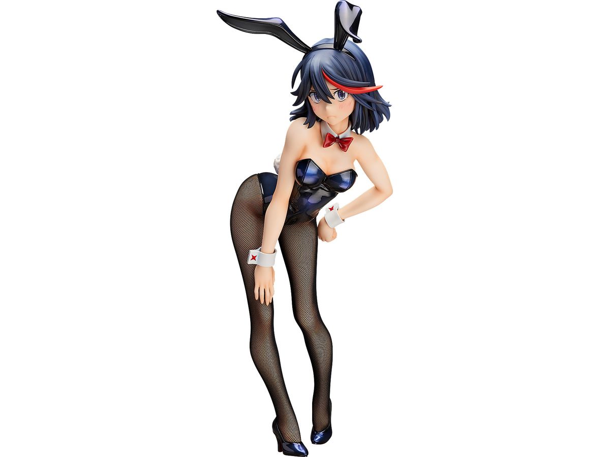 KILL la KILL: Ryuko Matoi: Bunny Ver. (Rerelease)