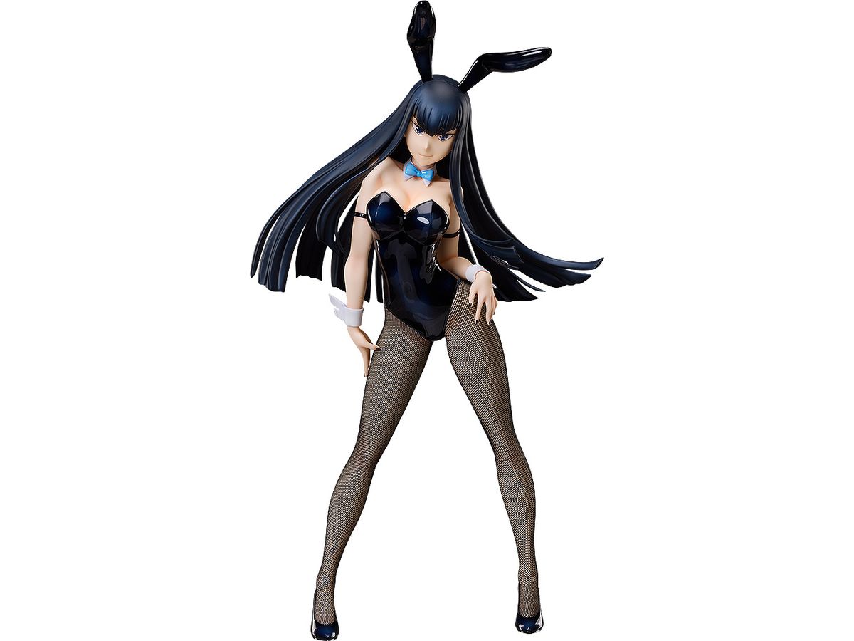 KILL la KILL: Satsuki Kiryuin: Bunny Ver.