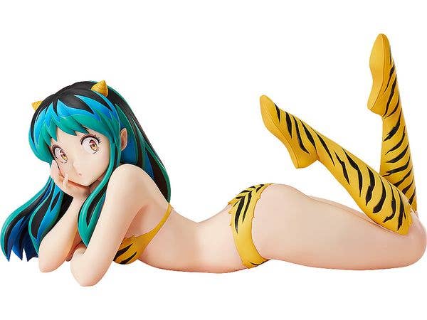 Urusei Yatsura: Lum (Rerelease)
