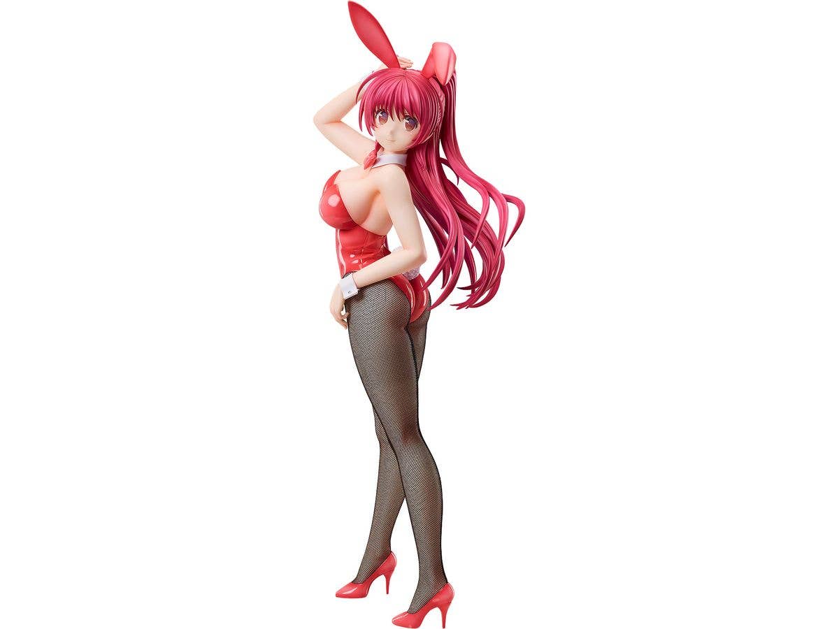 ToHeart2: Tamaki Kousaka: Bunny Ver.