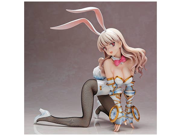 Perceval PVC