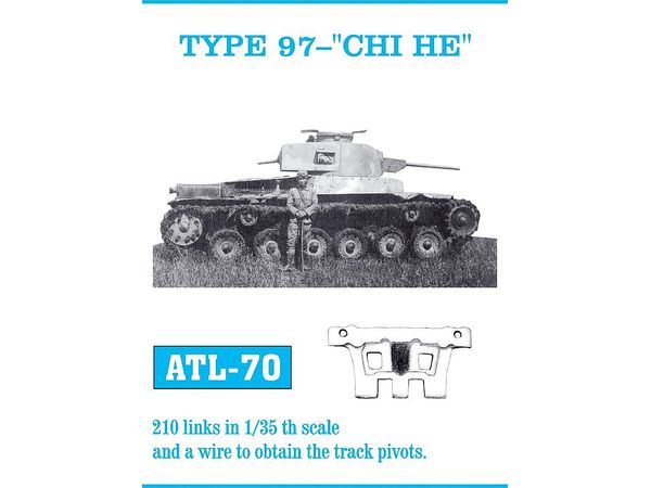 Type 97