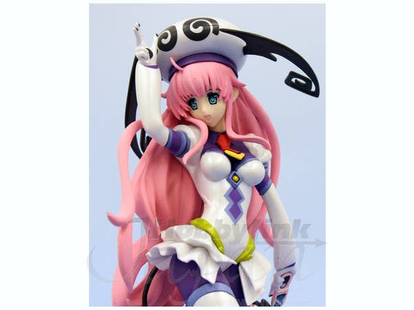To Love-Ru Figure: Lala | HLJ.com