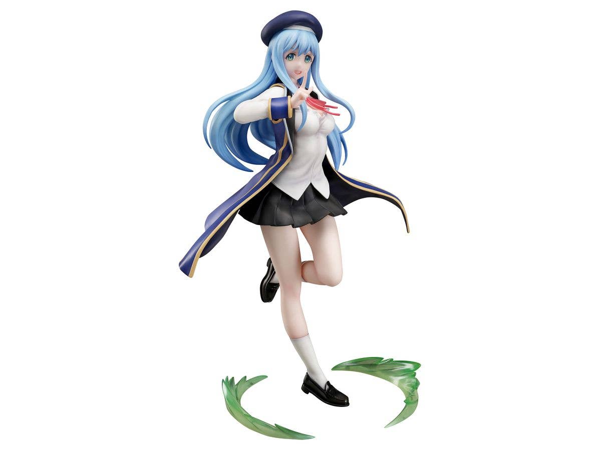 Wise Man's Grandchild: Sizilien Sicily von Claude PVC