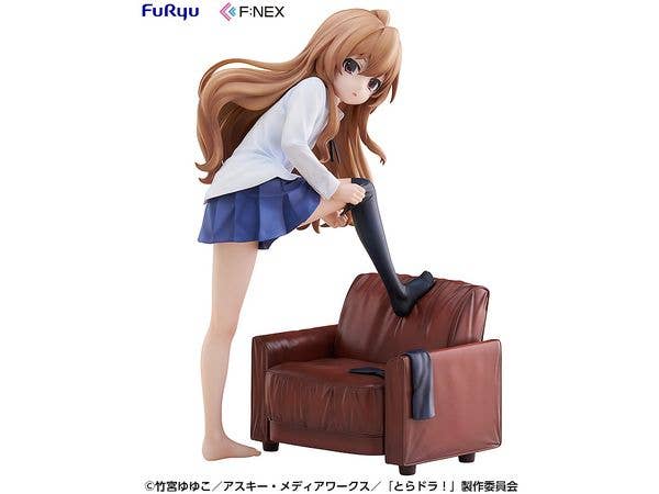 Taiga Aisaka (Toradora!)