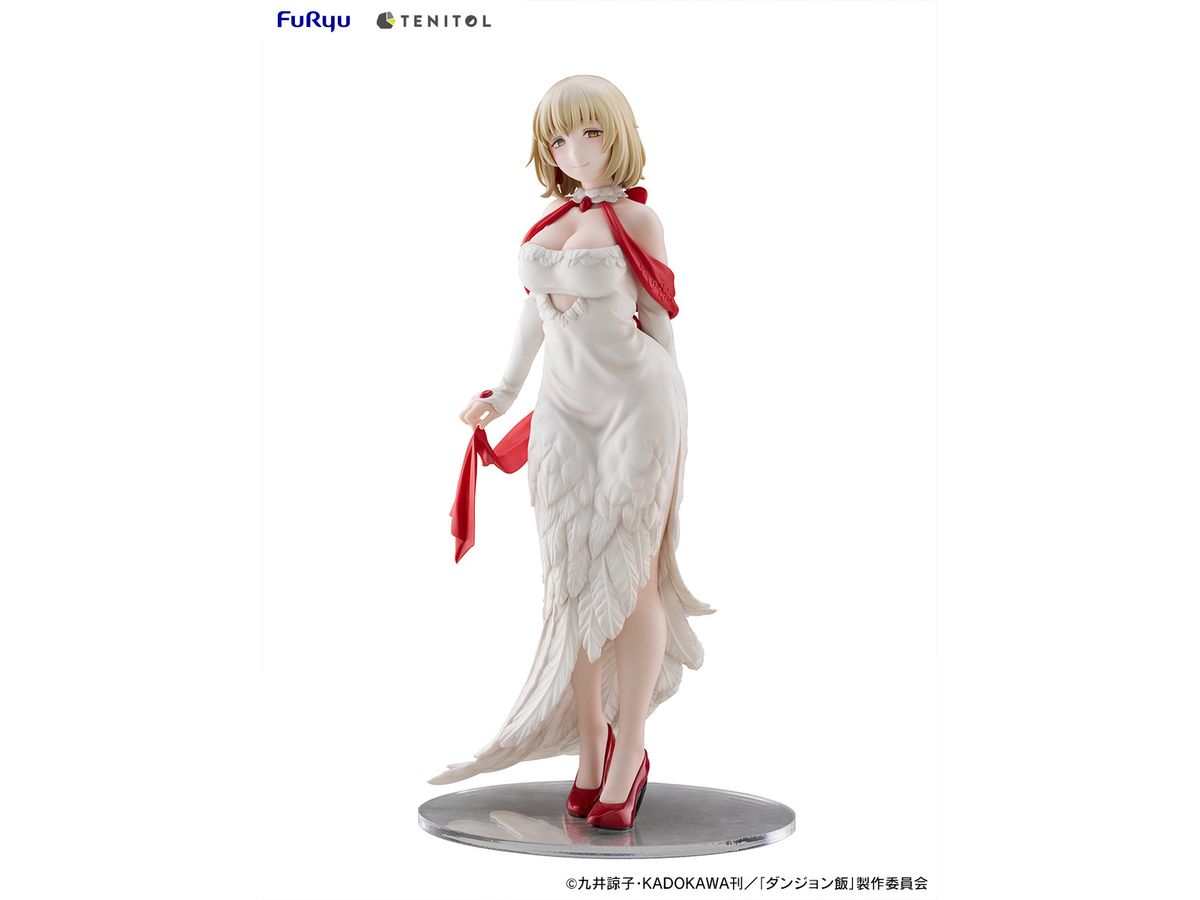 TENITOL TALL Farin Dress Style Ver. (Delicious in Dungeon)