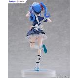Nito Wai Figure | HLJ.com