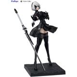 TENITOL 2B (YoRHa No.2 Type B) (NieR:Automata Ver1.1a) | HLJ.com TENITOL 2B (YoRHa No.2 Type B) (NieR:Automata Ver1.1a) | HLJ.com