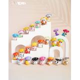 当店在庫してます！ Figure Trading Mini Hug A Me Give XAXA 1Box HLJ.com | 15pcs ヘアスタイリング用品