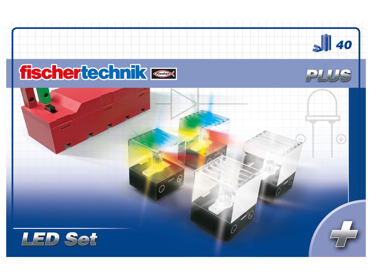 LED Set