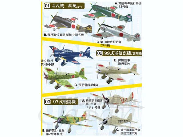 1/144 ドラゴン　5個セット HG ドラゴンガンダム 1/144スケール – SOOTANG HOBBY