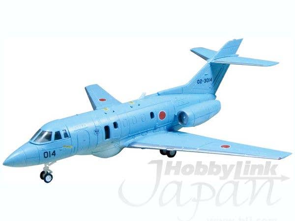 JASDF Collection #3: 1Box (10pcs) | HLJ.com