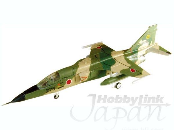 JASDF Collection Special: 1Box (10pcs) | HLJ.com