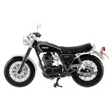 海外最新 Vintage Bike HLJ.com | 10pcs 1Box SR400 Yamaha Vol.7 Kit オートバイ・バイク