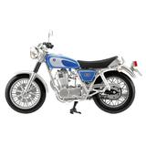 Vintage Bike Kit Vol.7 Yamaha SR400 1Box 10pcs | HLJ.com