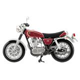 Vintage Bike Kit Vol.7 Yamaha SR400 1Box 10pcs | HLJ.com