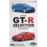 thumb_fts60833_0_1717993828.