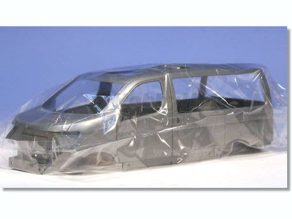 1/24 日産 エルグランド E51 ニスモ S-Tune プラモデル 模型 Amazon.co.jp: 未開封 フジミ 1/24 ニッサン エルグランド E51系