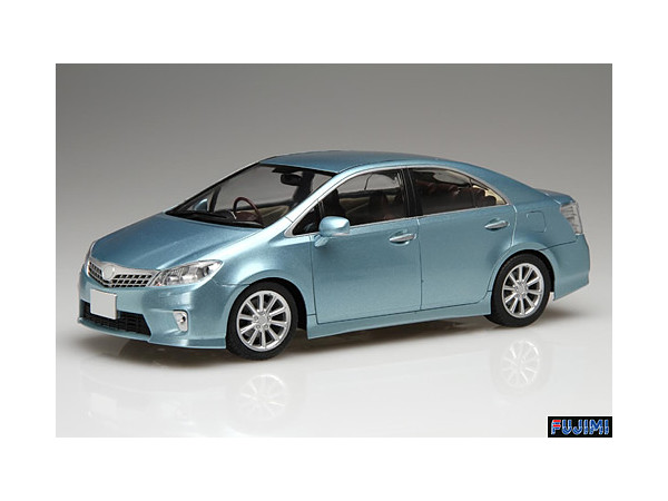 Nissan Fairlady Z 300ZX 2Seater Version S (Z32) | HLJ.com