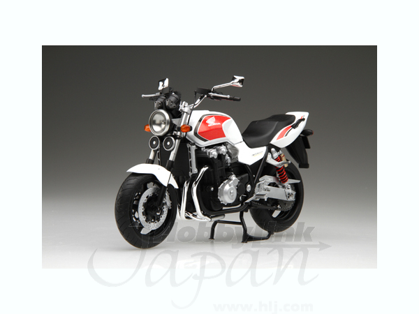 Cb1300 2010 hotsell