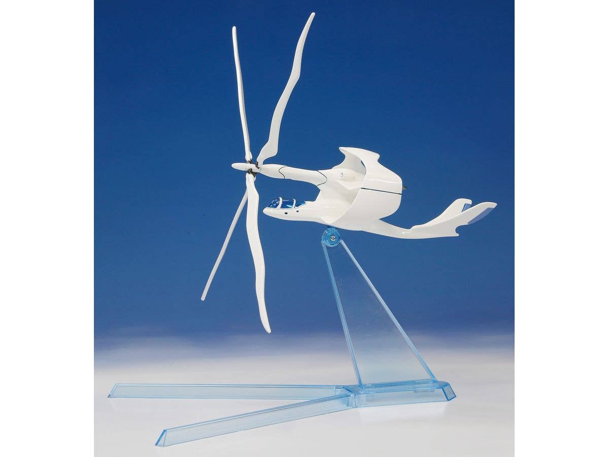 Velaciela (The Place Promised in Our Early Days)