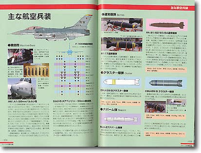 U.S. AIR FORCE リトグラフシリーズ US Air Force Illustrated | HLJ.com