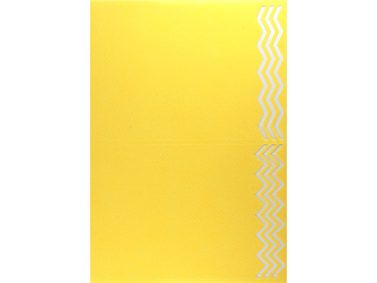 G-23b Mountain Masking Sheet