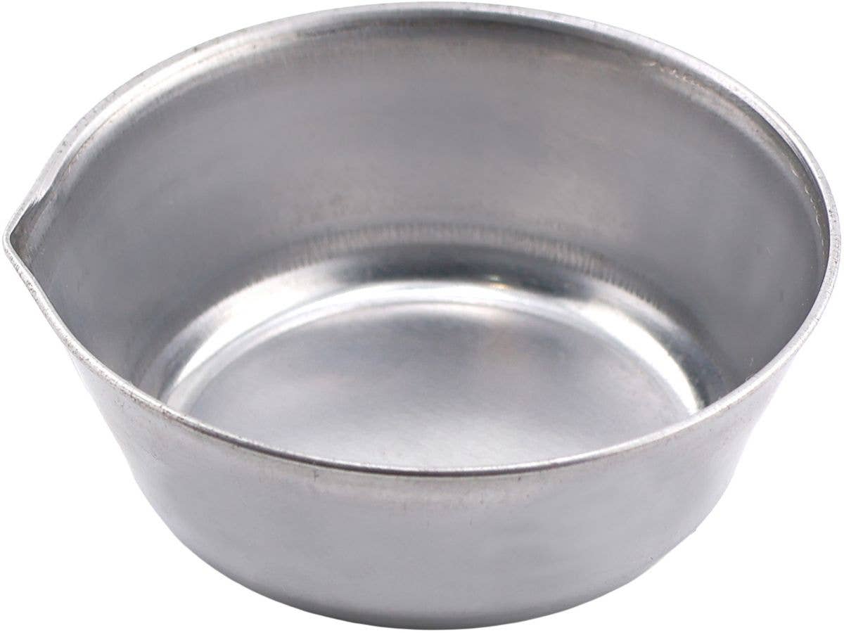 G-24 Paint Cup (5pcs)