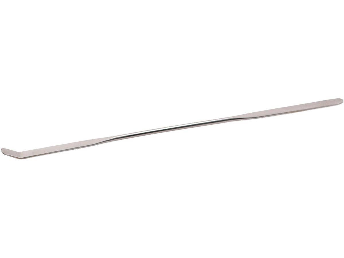 G-27 Stirring Stick (2pcs)