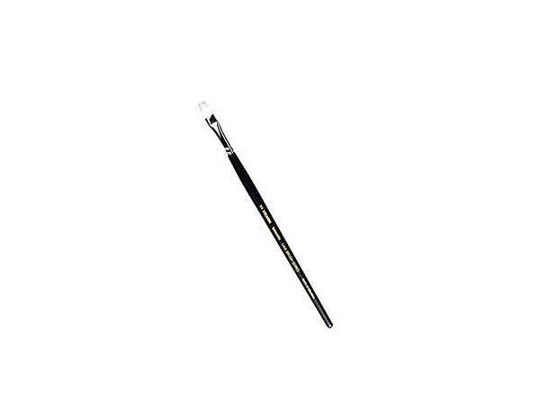 BSA02 Angular Streaking Brush 1/4