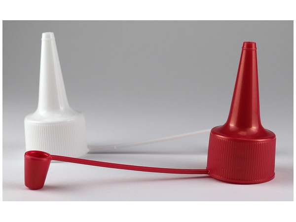 Needle Cap