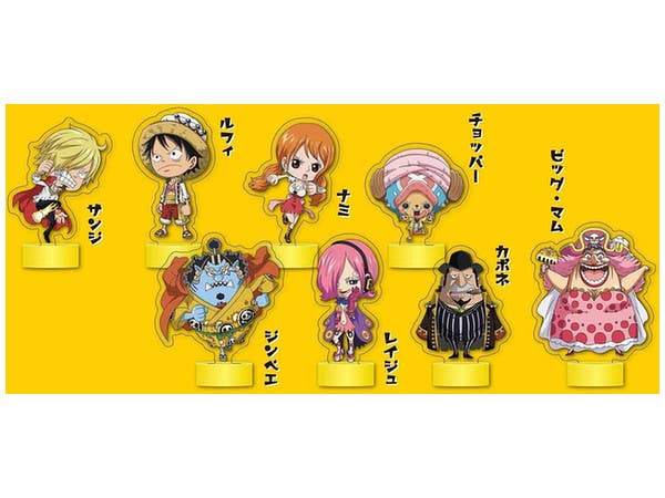 Search Result Search Result